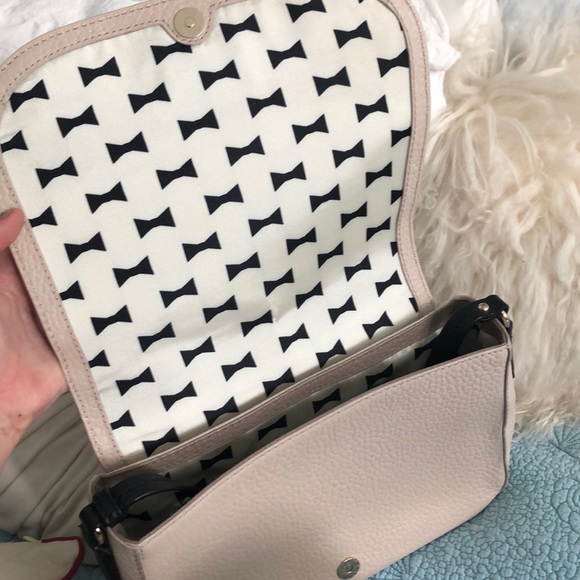 Kate Spade! - Picture 3 of 11
